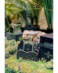 Burlington 1819 Eau de Parfum 3.4 oz.