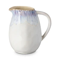 Costa Nova Brisa Pitcher