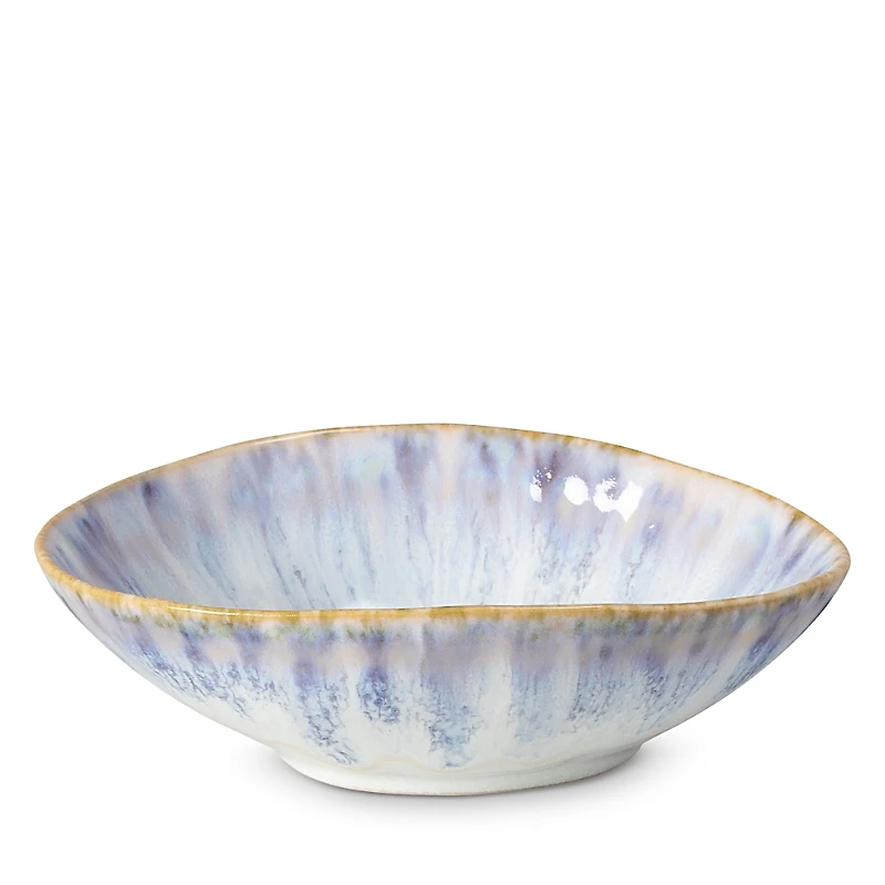Costa Nova Brisa Oval Bowl
