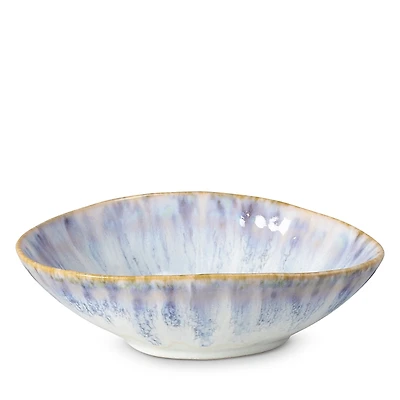 Costa Nova Brisa Oval Bowl