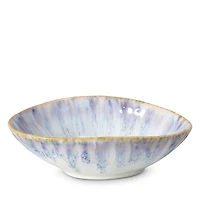 Costa Nova Brisa Oval Bowl