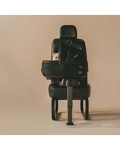 Tavo Pets Maeve Pet Car Seat