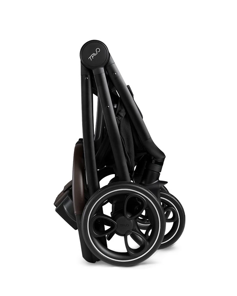 Pets Roscoe™ Stroller Frame for Maeve™ Pet Car Seat