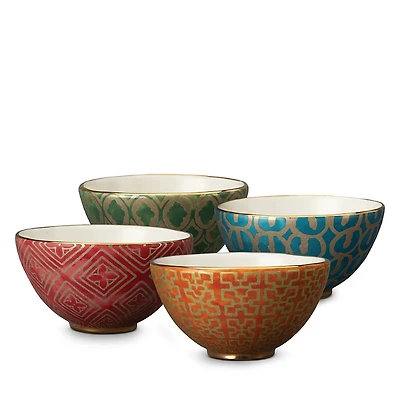 L'Objet Fortuny Cereal Bowl