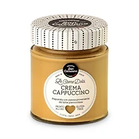 Coffee O'Clock Gift Set