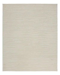 Stark Studio Rugs Brooke W12242 Area Rug, 6' x 9'