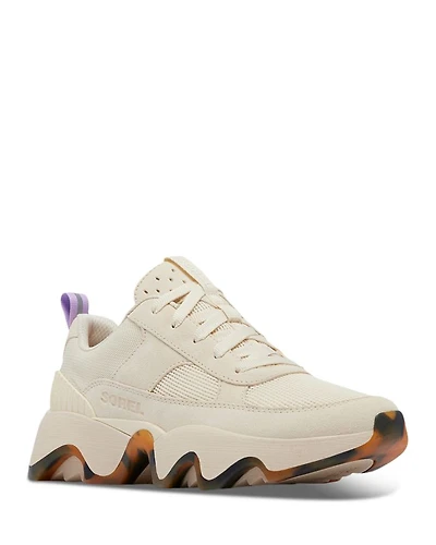 Women's Kinetic Impact II Wonder Sneakers