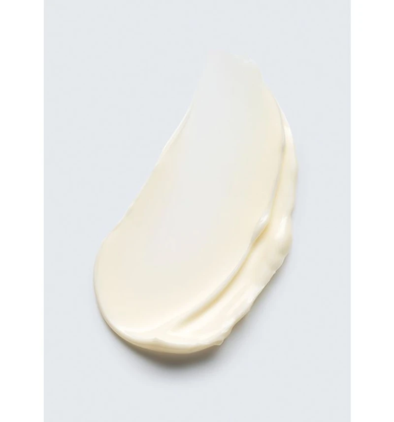 Re-Nutriv Ultimate Lift Age-Correcting Moisturizer Creme   1.7 oz.