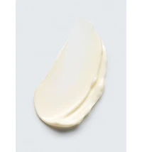 Re-Nutriv Ultimate Lift Age-Correcting Moisturizer Creme   1.7 oz.