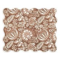 Matouk Granada Placemat