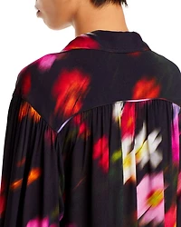 Aubrey Blouse