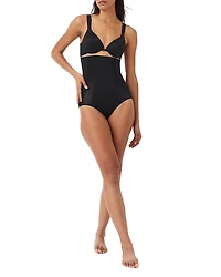 Spanx OnCore High-Waisted Brief