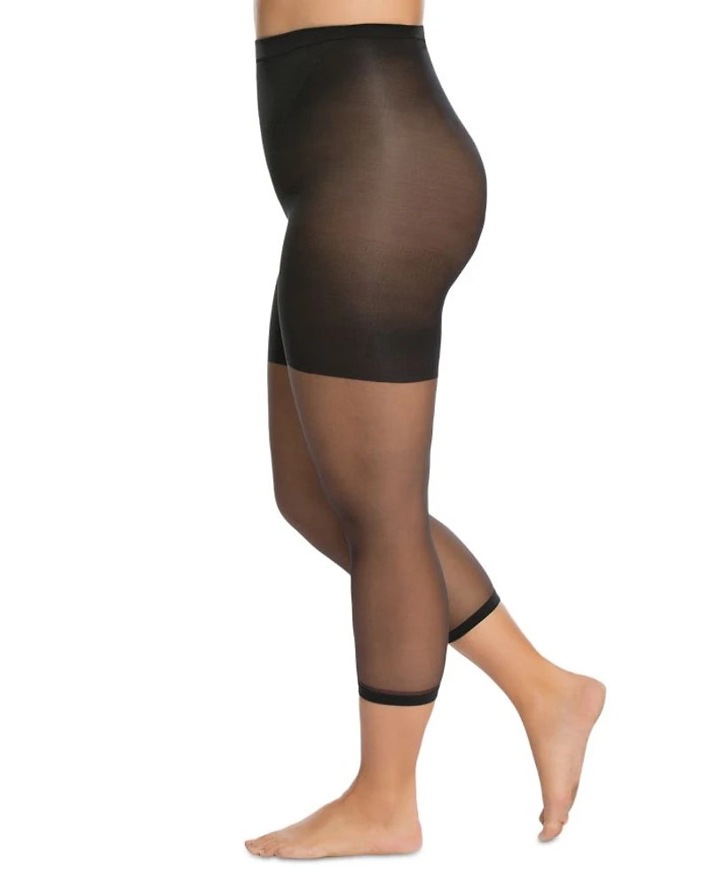 Power Capris