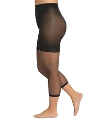 Power Capris
