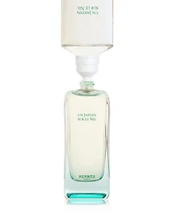 Un Jardin sur le Nil Eau de Toilette Natural Spray