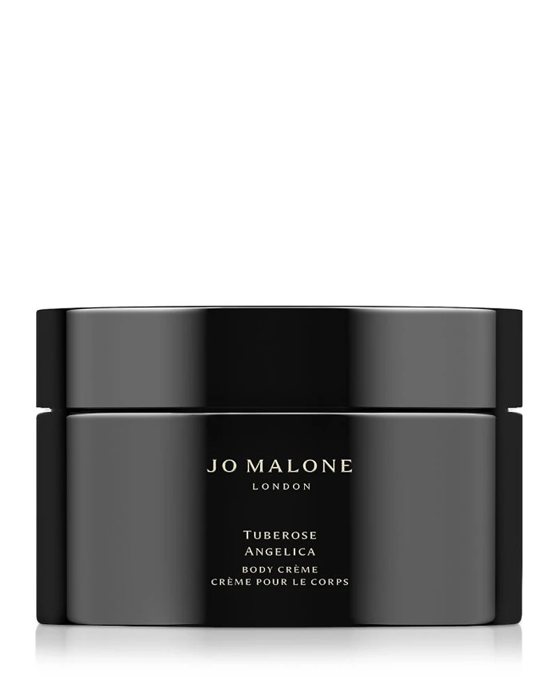 Tuberose Angelica Body Crème 6.8 oz.