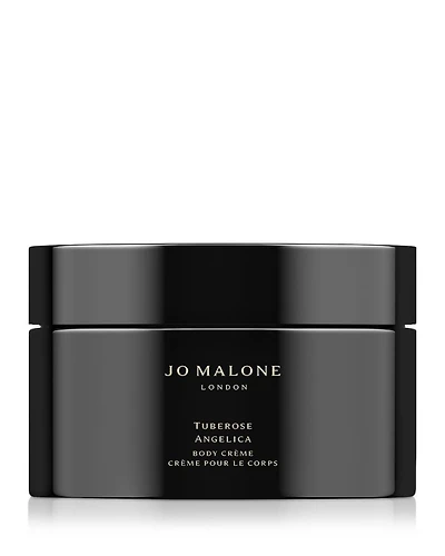Tuberose Angelica Body Crème 6.8 oz.