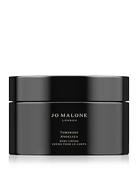 Tuberose Angelica Body Crème 6.8 oz.