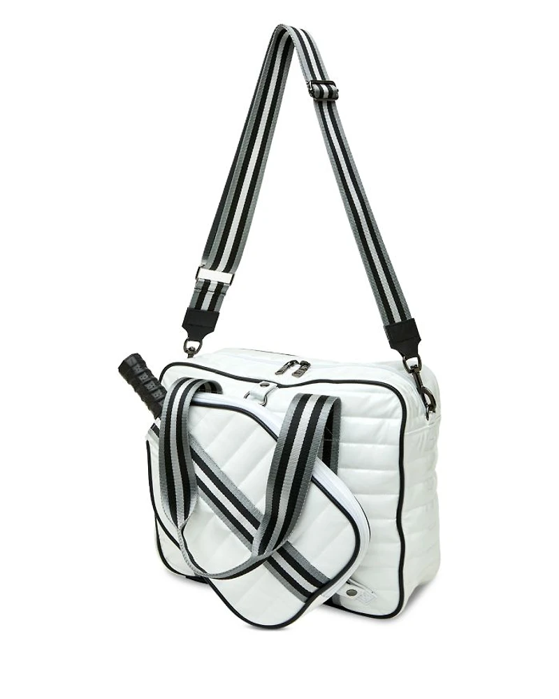 Sporty Spice Pickle Ball Bag