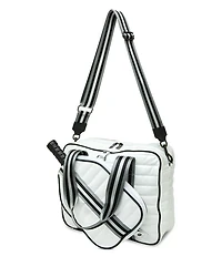 Sporty Spice Pickle Ball Bag