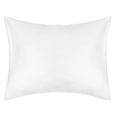 Lands Downunder Lattice Sham, Standard