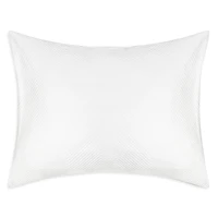 Lands Downunder Lattice Sham, Standard