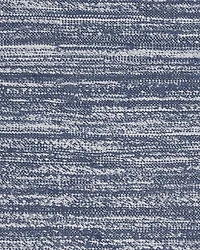 Rockwell KA8342 Area Rug, 8' x 10'