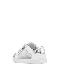 Girls' Evon-T Sneakers - Walker, Toddler