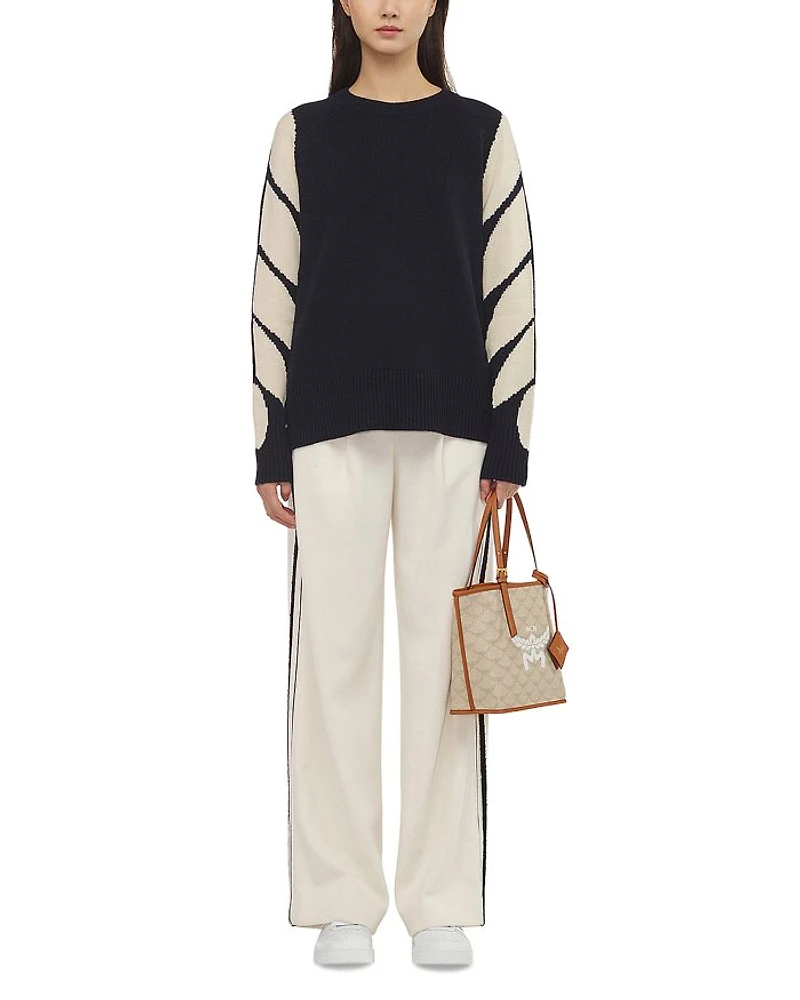 Himmel Mini Lauretos Shopper Tote