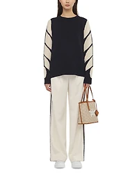 Himmel Mini Lauretos Shopper Tote