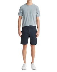 Twill Griffith Chino Shorts