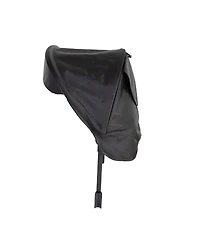 joey Unisex Upf 50+ Canopy - Baby