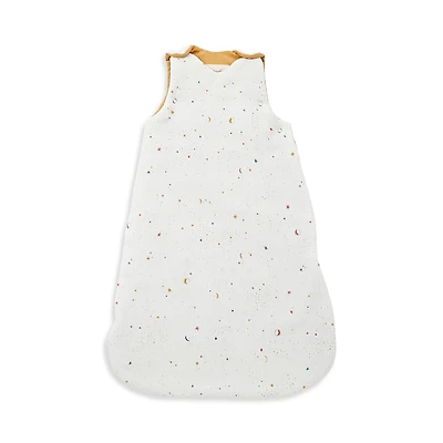 Pehr 1.7 Tog Sleep Bag