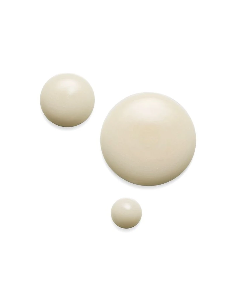 Perfectionist Pro Rapid Firm + Lift Serum Duo ($270 value)