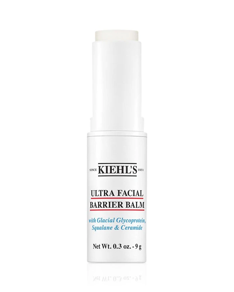 Ultra Facial Barrier Balm 0.3 oz.