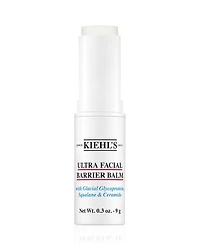 Ultra Facial Barrier Balm 0.3 oz.