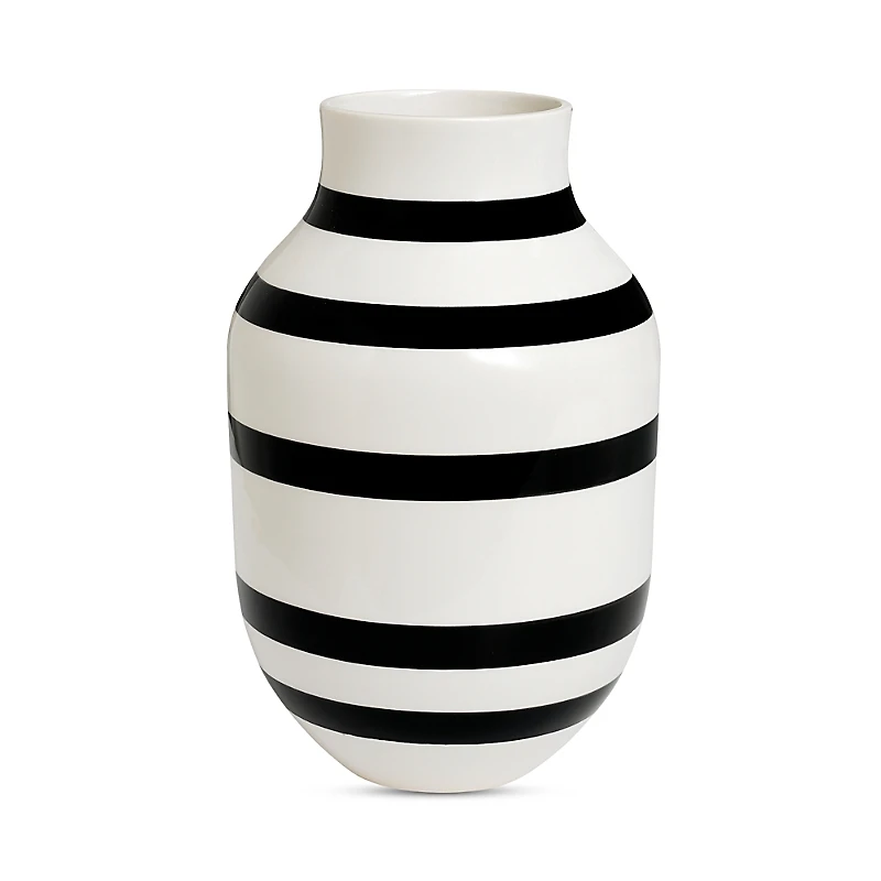Rosendahl Kahler Omaggio Vase