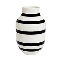 Rosendahl Kahler Omaggio Vase