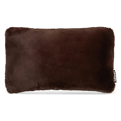 Apparis Cicly Decorative Pillow