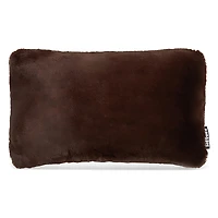 Apparis Cicly Decorative Pillow