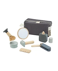 PlanToys Shave Set - Ages 2-4