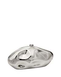 The Caldera Clutch