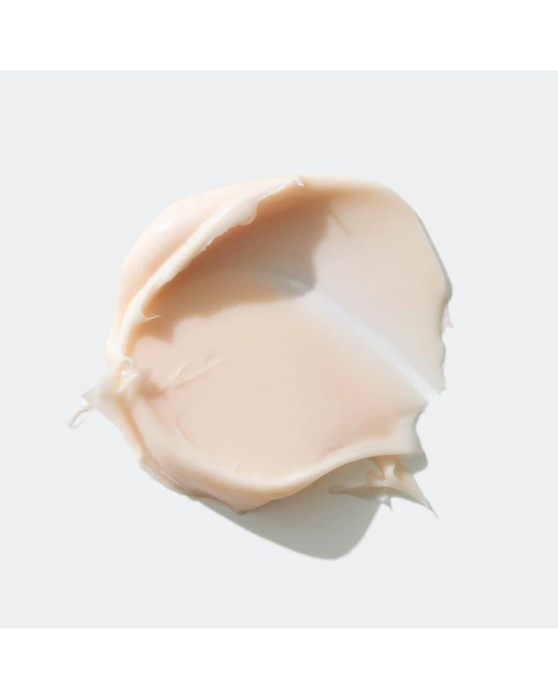 All About Eyes™ Rich Eye Cream