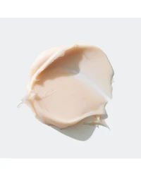 All About Eyes™ Rich Eye Cream