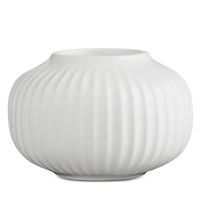 Rosendahl Kahler Hammershoi Tealight Holder