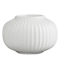 Rosendahl Kahler Hammershoi Tealight Holder