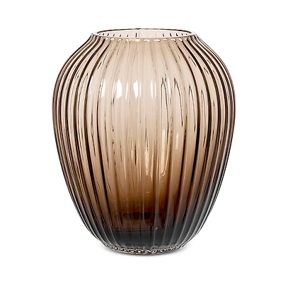 Rosendahl Kahler Hammershoi Vase