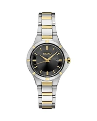 Essentials Watch