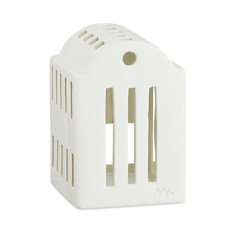 Rosendahl Kahler Urbania Lighthouse Smithy