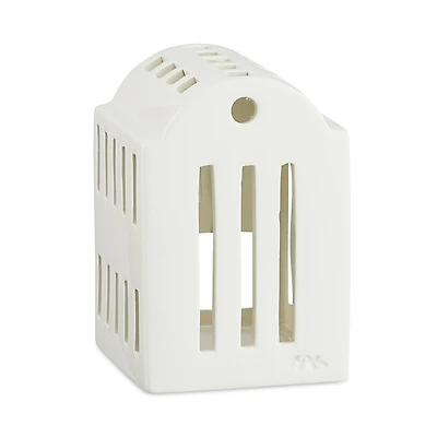 Rosendahl Kahler Urbania Lighthouse Smithy